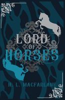 Lord of Horses