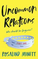 Uncommon Relations