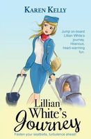 Lillian White's Journey