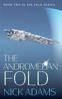 The Andromedan Fold