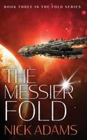 The Messier Fold