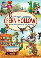 Happy Ending Stories from Fern Hollow