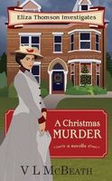 A Christmas Murder