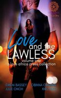 Love and the Lawless Anthology