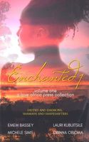 Enchanted: Volume One