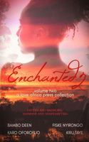 Enchanted: Volume Two