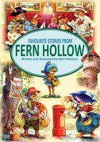 Favourite Stories from Fern Hollow
