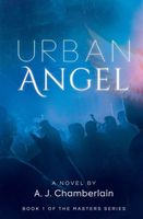 Urban Angel