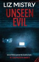 Unseen Evil