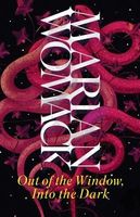 Marian Womack's Latest Book
