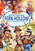 Bedtime Stories from Fern Hollow