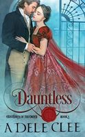 Dauntless