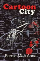 eBook edition cover
