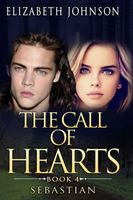 The Call of Hearts