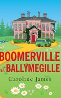 Boomerville at Ballymegille