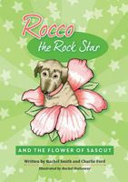 Paperback edition cover