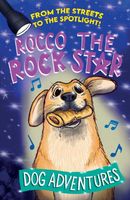 Rachel Smith's Latest Book