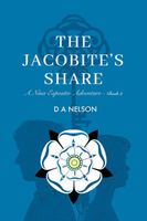 The Jacobite's Share