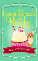 Lemon Drizzle and Murder