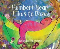 Hardcover edition cover
