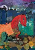 eBook edition cover