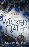 Wicked Oath