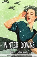 Paperback edition cover