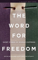 The Word For Freedom
