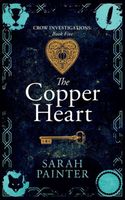 The Copper Heart