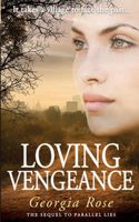 Loving Vengeance