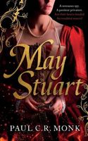 May Stuart