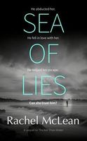 Sea of Lies