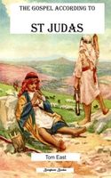 eBook edition cover
