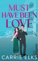 Carrie Elks's Latest Book