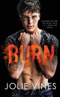 Burn