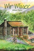Allison Taylor's Latest Book