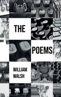 Cover of The Poems by William Walsh