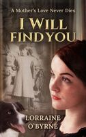 eBook edition cover
