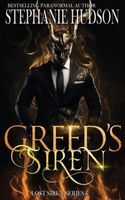Greed's Siren