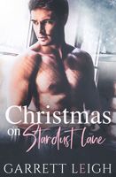 Garrett Leigh's Latest Book