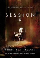 Session 9: The Official Novelization