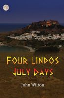 John Wilton's Latest Book