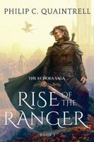 Rise of the Ranger