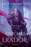The Knights of Erador