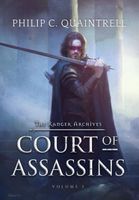 Court of Assassins