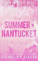 Summer in Nantucket