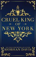 Cruel King of New York
