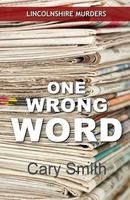 One Wrong Word