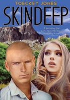 Paperback edition cover