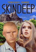 eBook edition cover